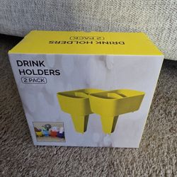 Various Of Items. See Photo 1, 2 0r 3 