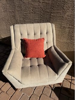 Sofa Chair
