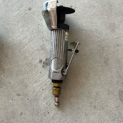 Air Tools 