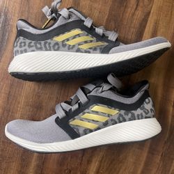 Womens Adidas 