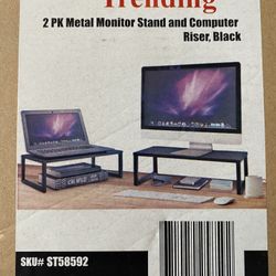 Laptop Stand