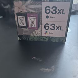 Ink For Hp Office Jet 3830 