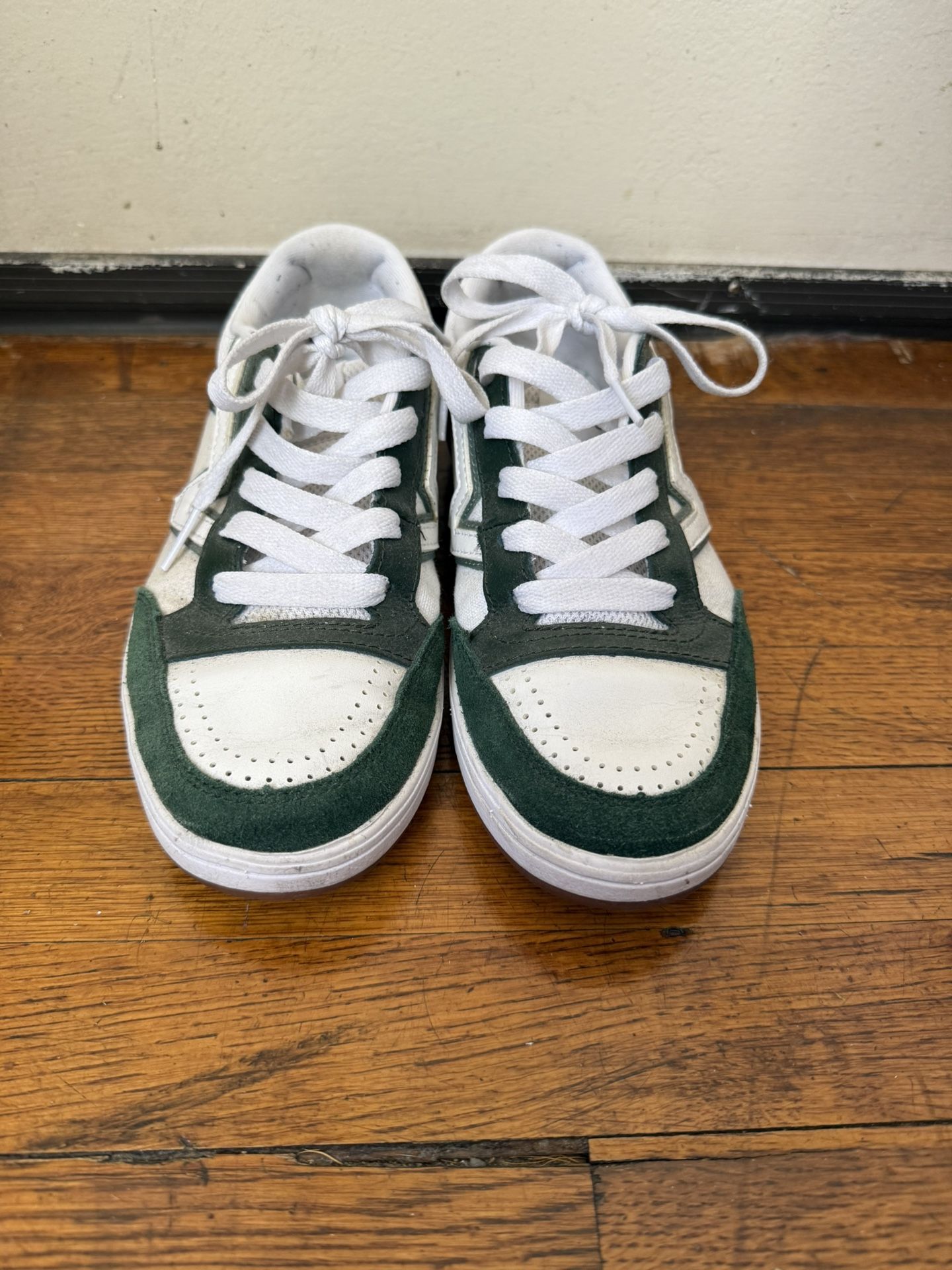 Vans Lowland Comfy Cush