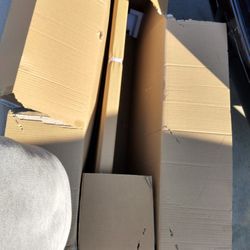 Radiator 2009 Expedition 