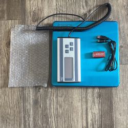 Smart Weigh Scale