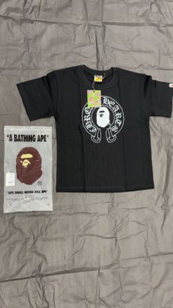 ChromeXBape