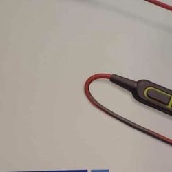 Bose Ear Buds 2 Sets