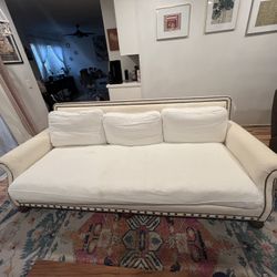 Free Couch