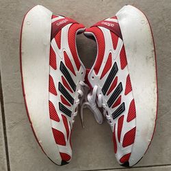 Adidas Adizero Aruku size 9.5