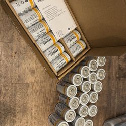 D Batteries New FREE!!!