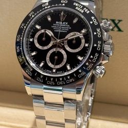 "Built for Adventure: 300M Water Resistance + Sapphire Crystal"