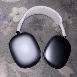 ‼️ Apple AirPods Max ‼️