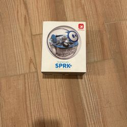 Sphero Sprk+