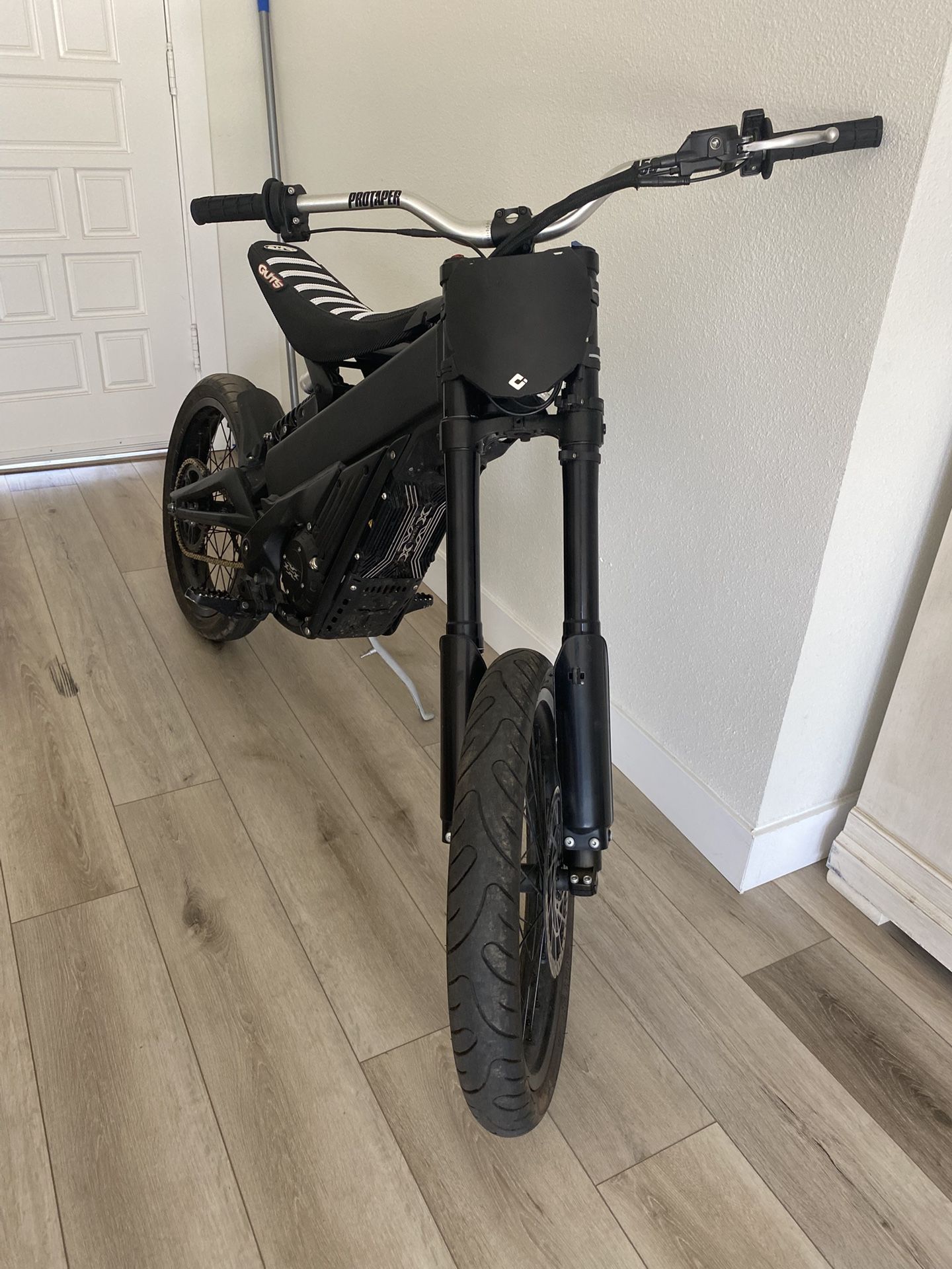 Talaria Xxx (TRADES ONLY) Or $3000