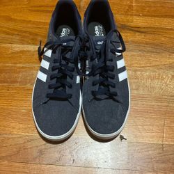 Adidas Men’s Shoes Size 12 