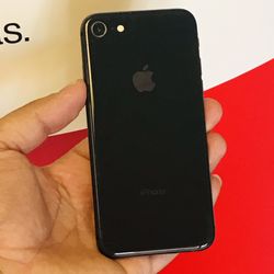 IPhone 8 256GB Unlocked 