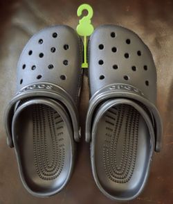 Crocs J4