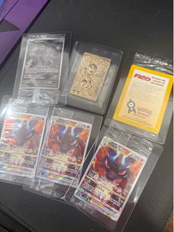 Pokemon promos SEALED
