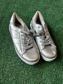 Women size 8