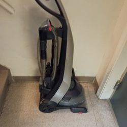 Máquina De Dal Champú 🧴 Buena Trabaja Bien 