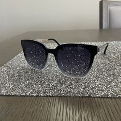 Vince Camuto Sunglasses !! 
