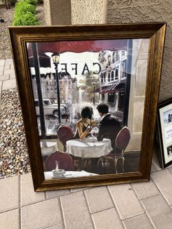 Wall Art
