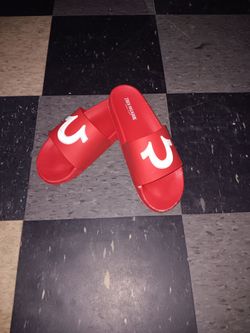 SLIDES