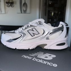 Men’s New Balance 530