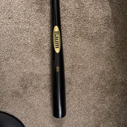 Brand New BBCOR Baseball Bat 