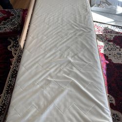 IKEA Kids Bed – Good Condition