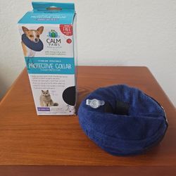 Protective Collar  X-Small