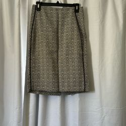 Ladies Skirt