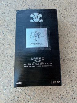 Creed Adventist