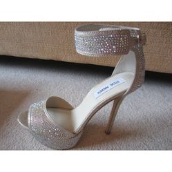 Women’s Heels