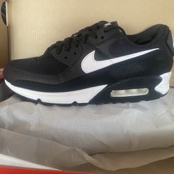(W) Nike Air Max 90