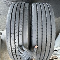 235/75/17.5 