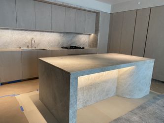 Tile And Granite