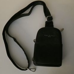 Inicat Crossbody Purse