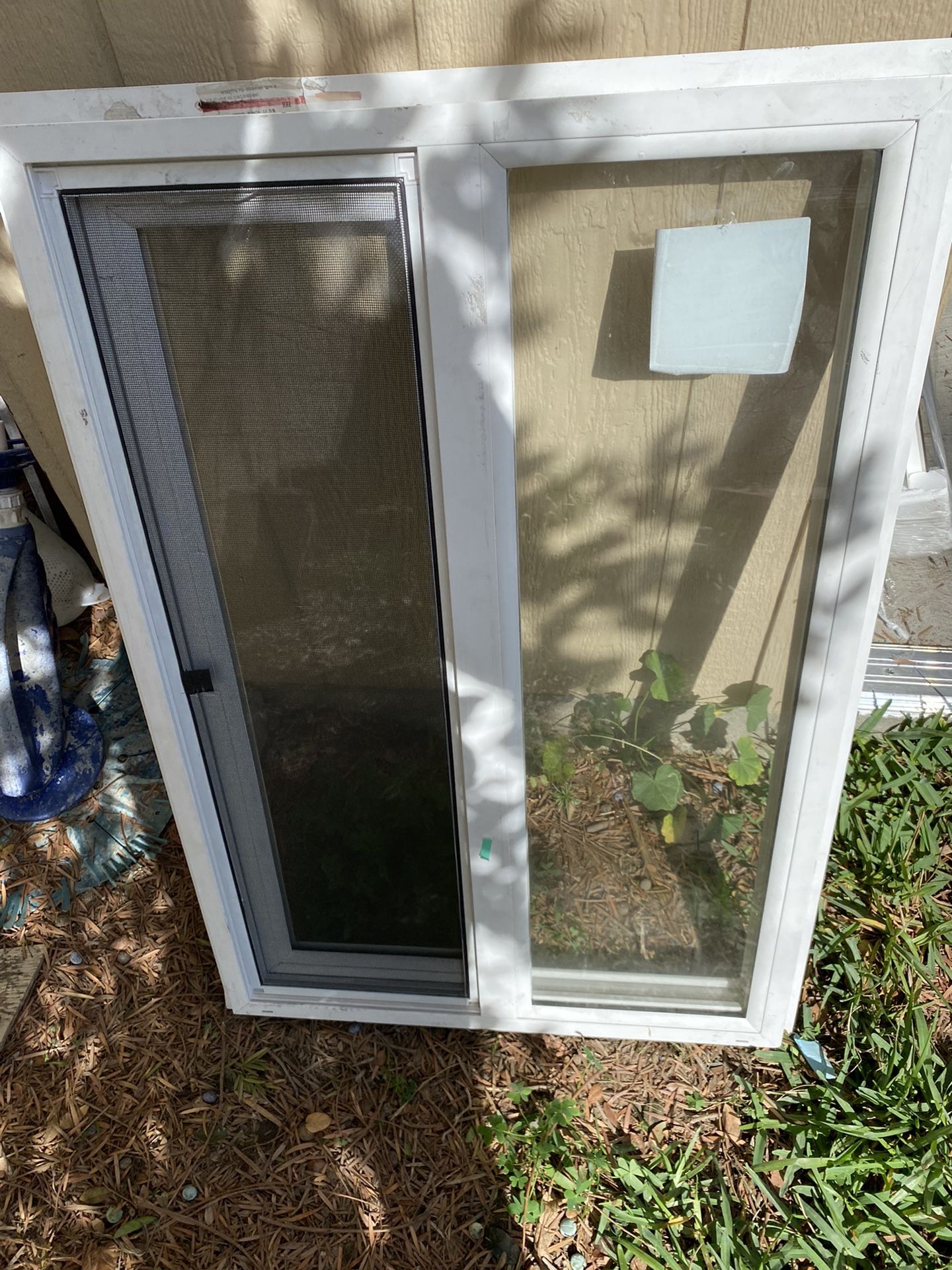 New Construction XO Window for Sale in Santa Ana, CA OfferUp