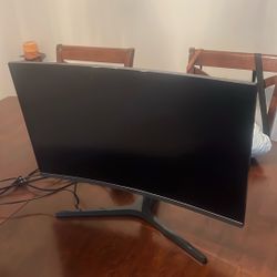 Monitor