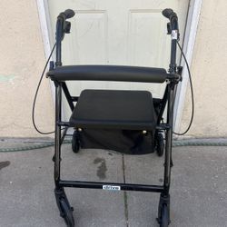 DRIVE WALKER 