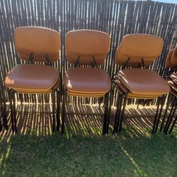 💰 Bulk buyer appeal  “Perfect for events or business – bulk discounts available!”