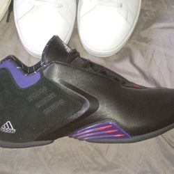 40$ Size 12 In Excellent Condition 