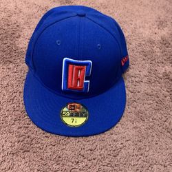Los Angeles Clippers
