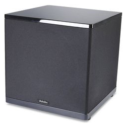 Definitive Technology SuperCube I Subwoofer