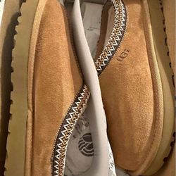 Women’s Ugg Tasman Slippers 