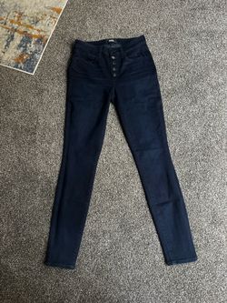 Paige Denim - Bombshell Skinny
