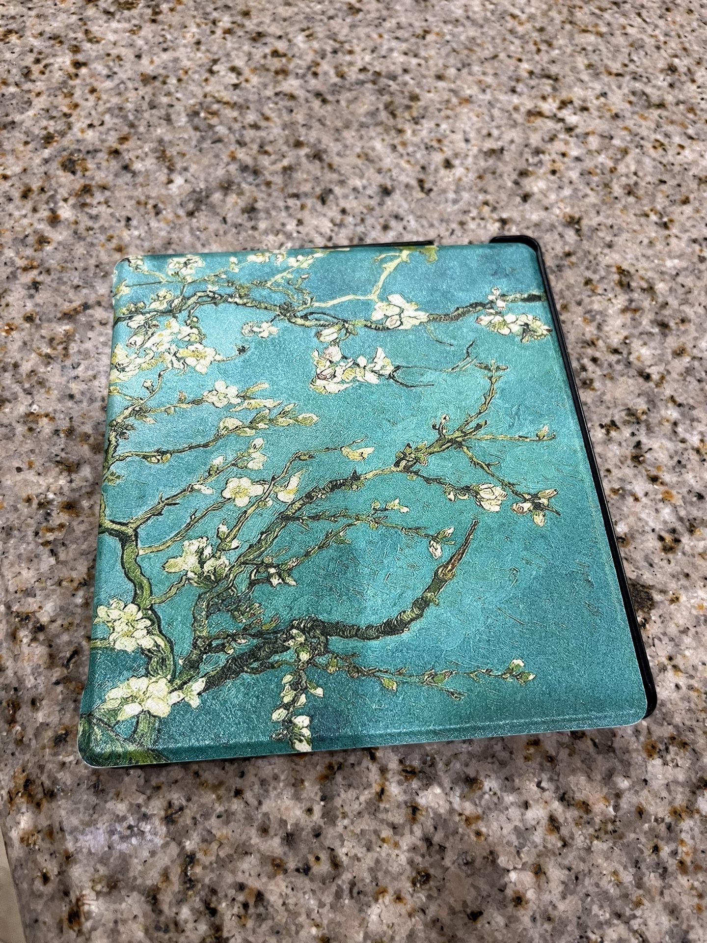 Kindle Oasis  Case