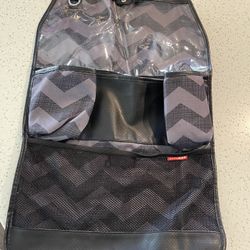 SkipHop Seat Organizer