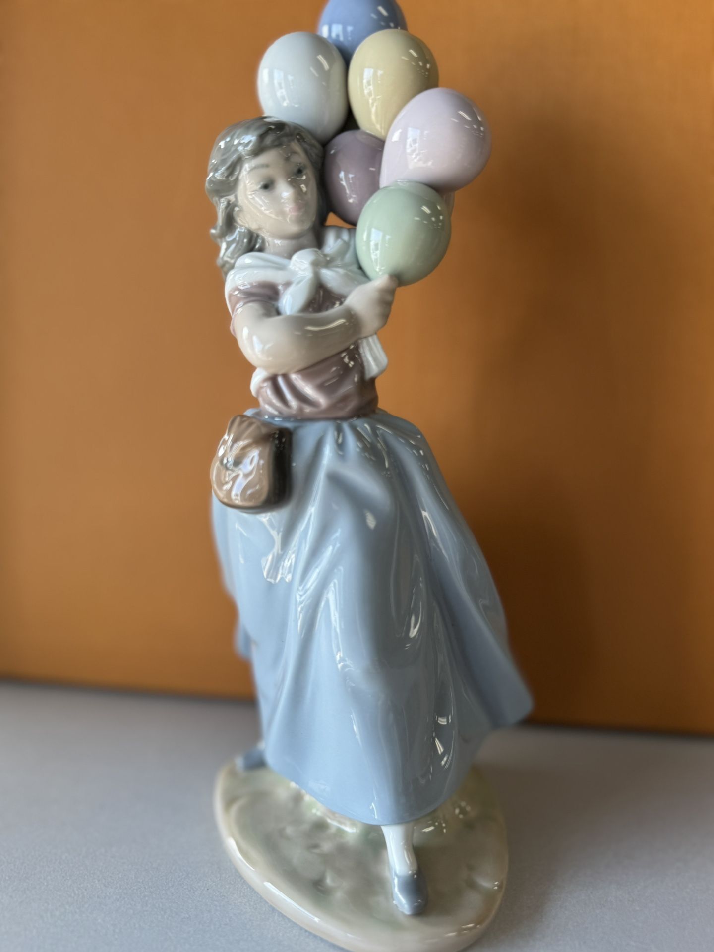 Lladro